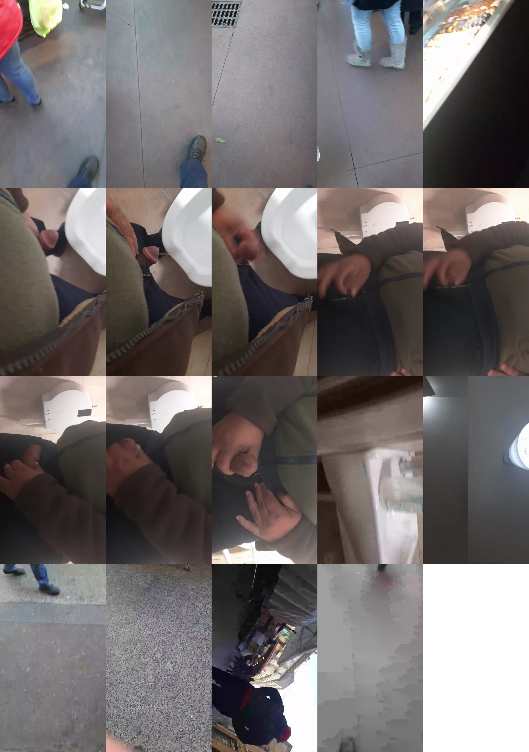 bello176  20-01-2022